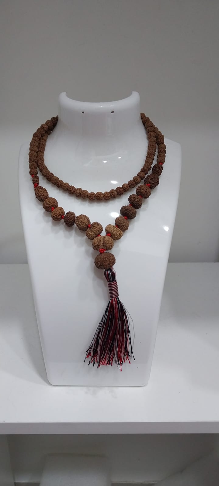 file - 2025-12-03T111713.633.jpeg